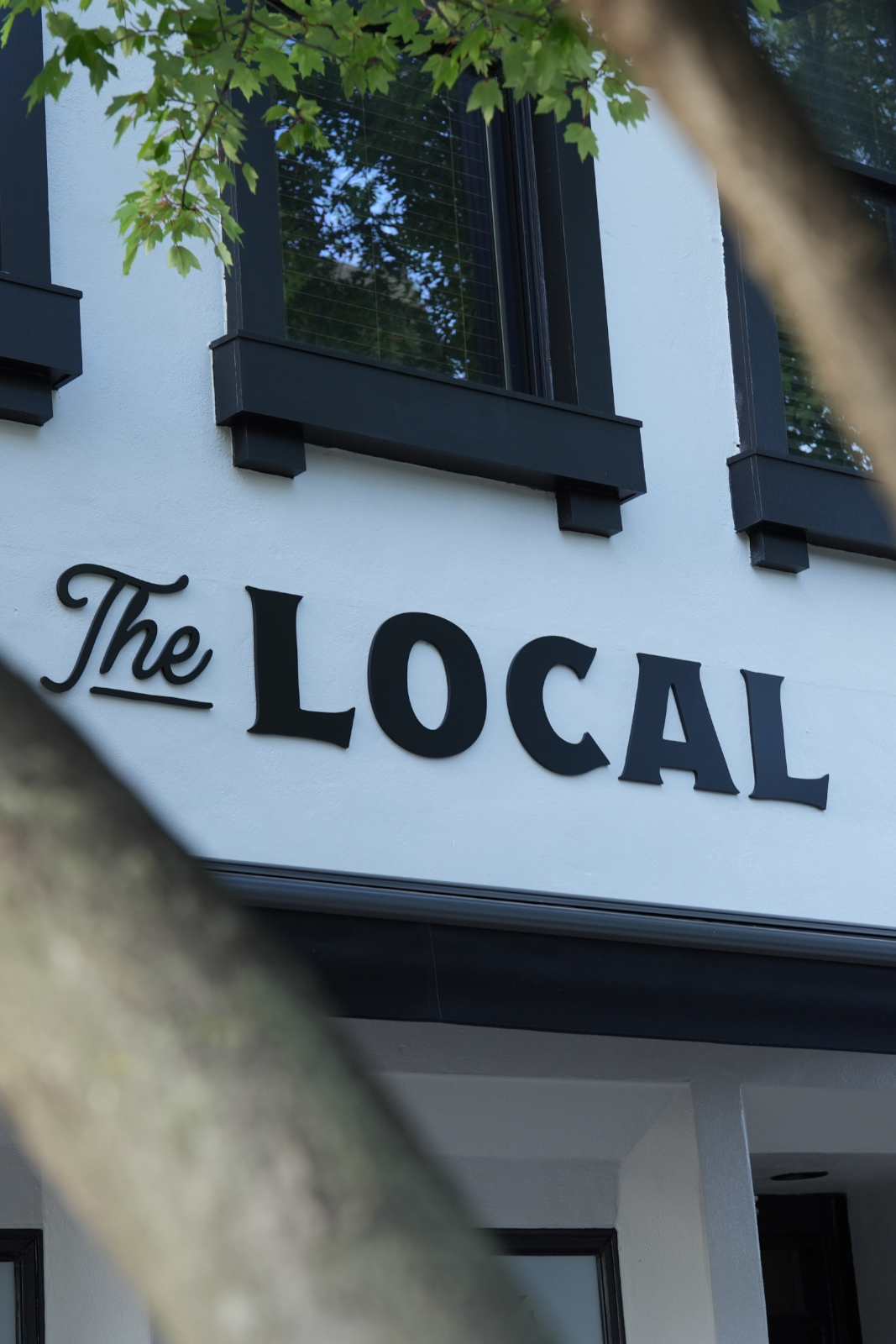 the-local-gallery-8
