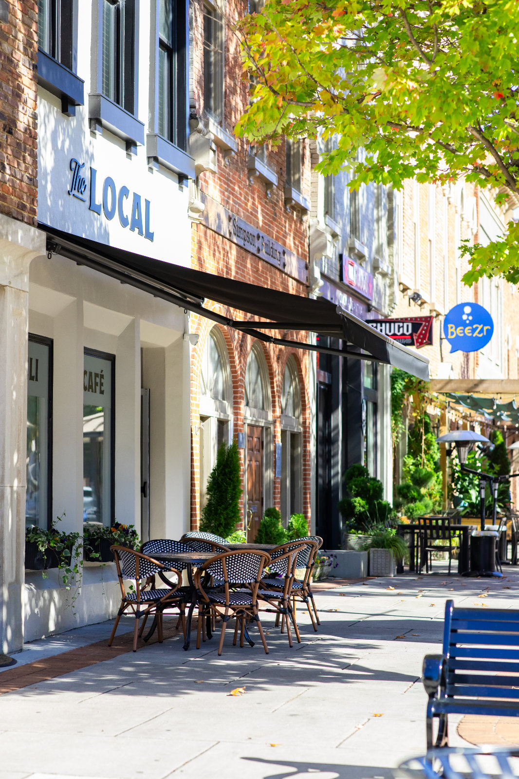 the-local-building-location