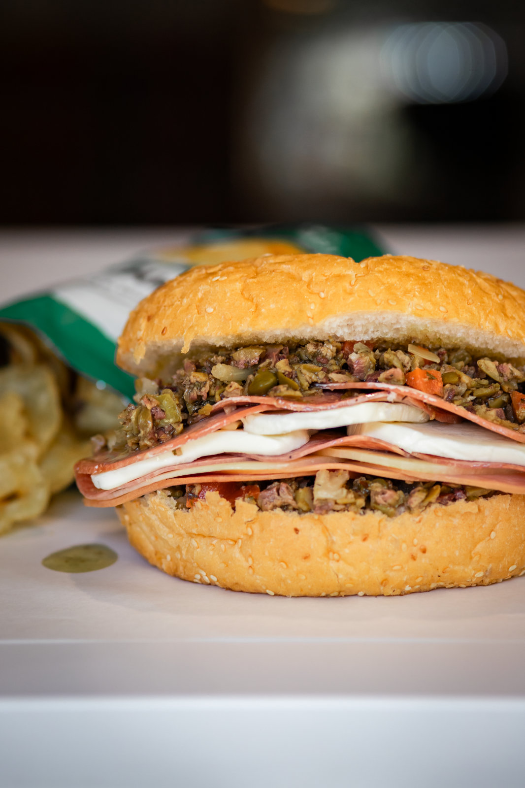 the-local-deli-lunch