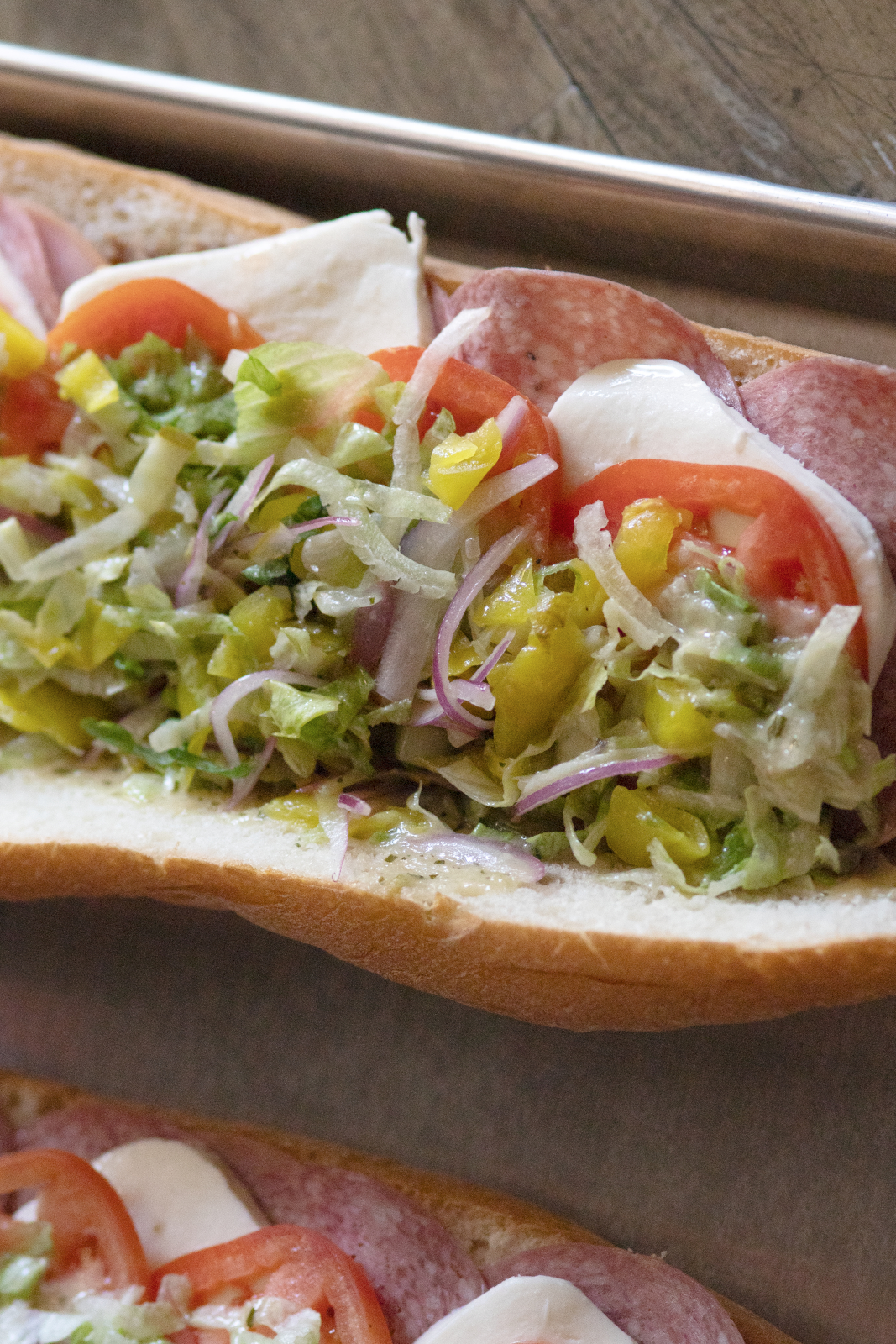 the-local-italian-sub