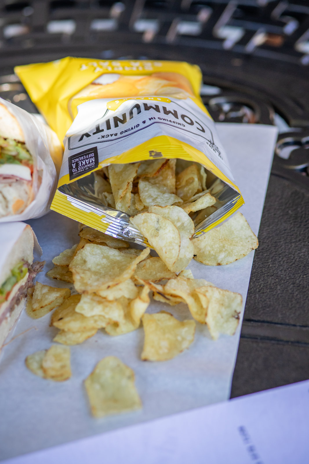 the-local-lunch-with-chips