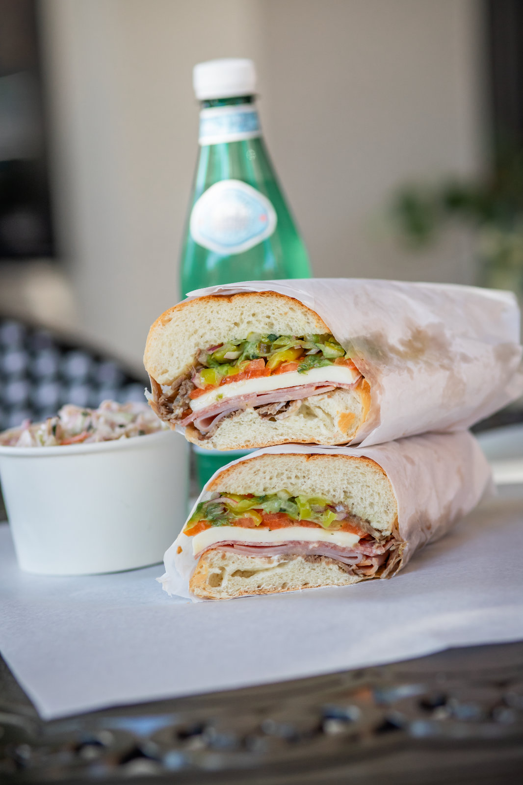 the-local-lunch-wrap