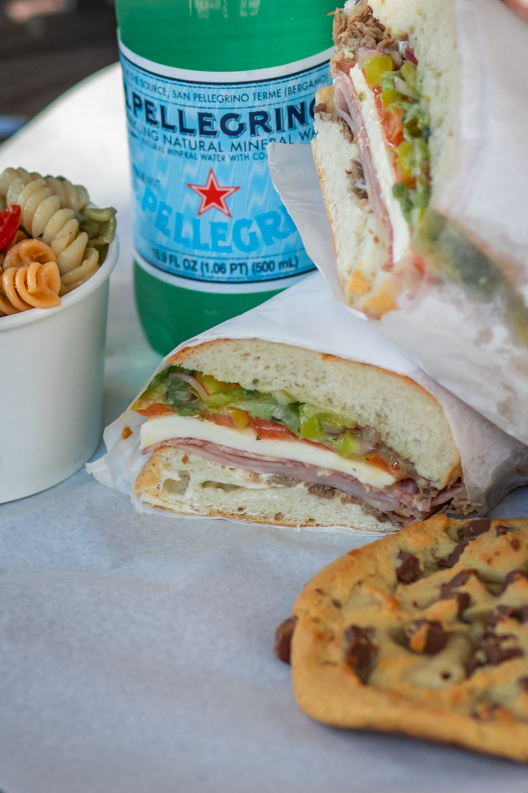 the-local-meal-with-cookie