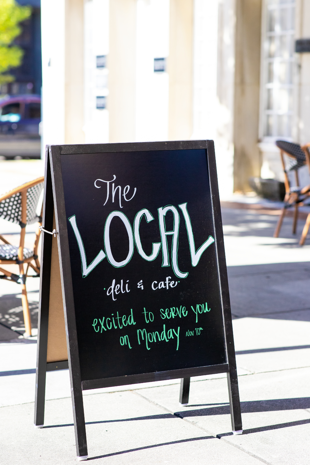 the-local-outdoor-sign