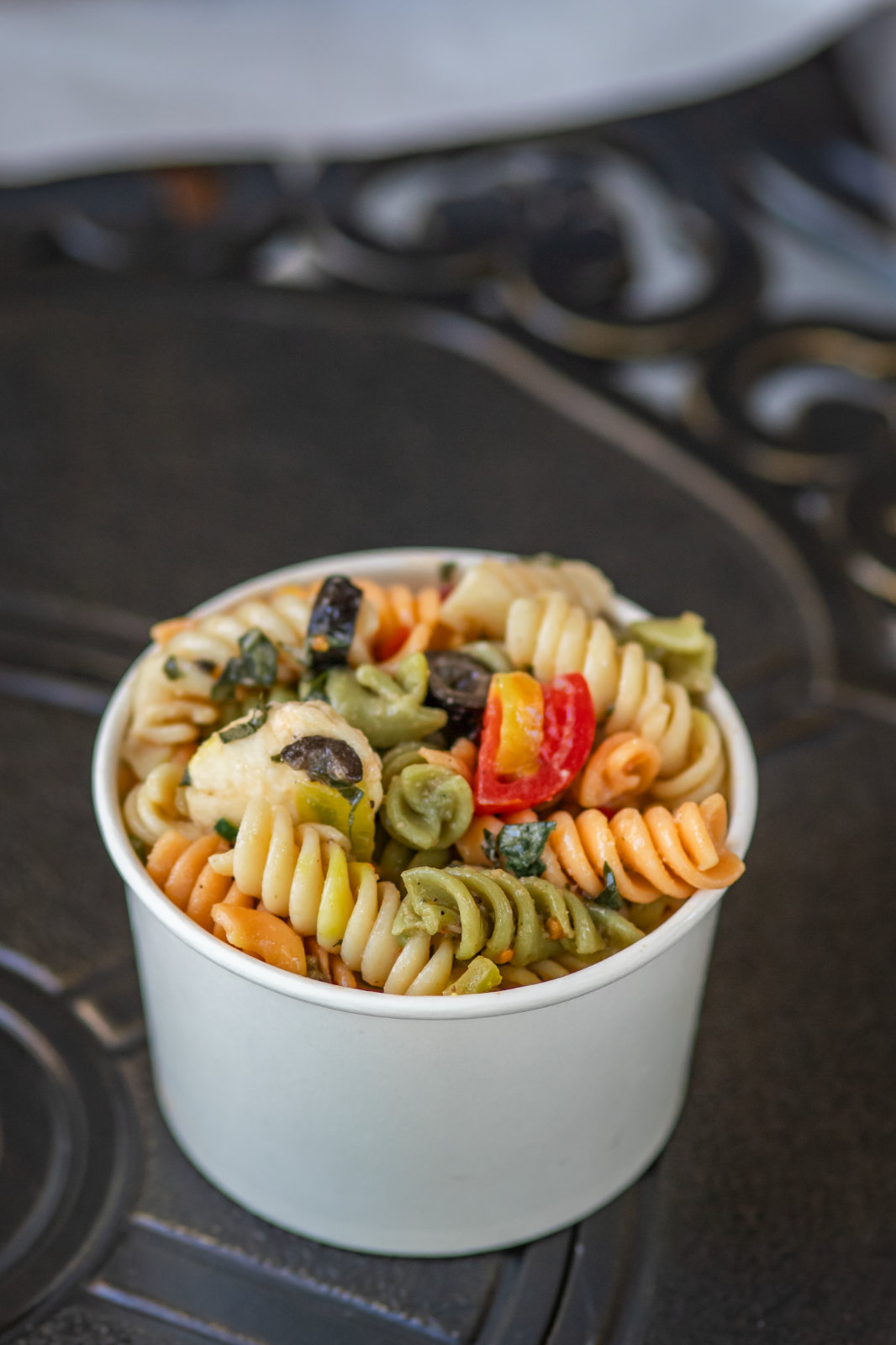 the-local-pasta-side