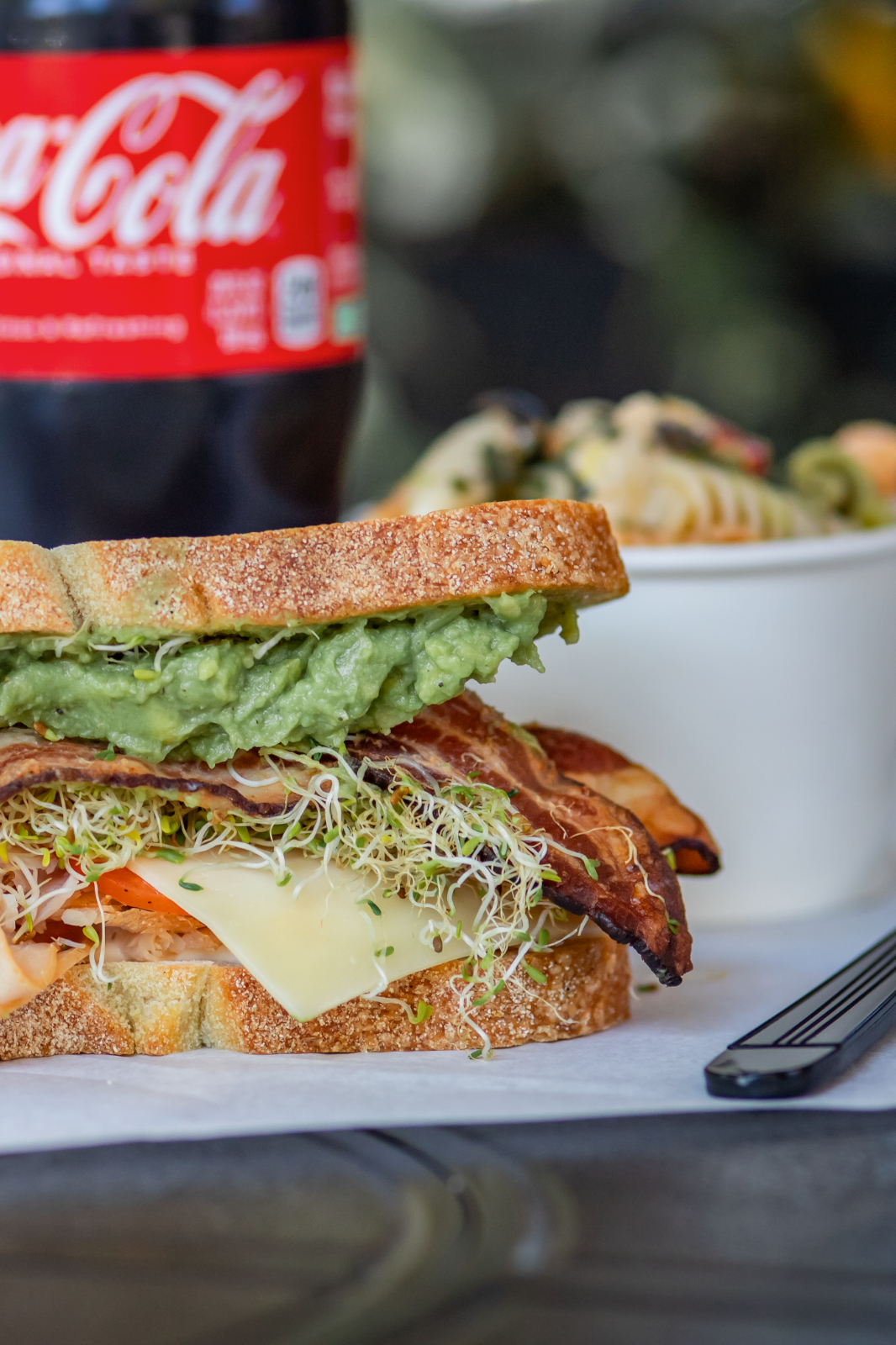 the-local-sandwich-close-up