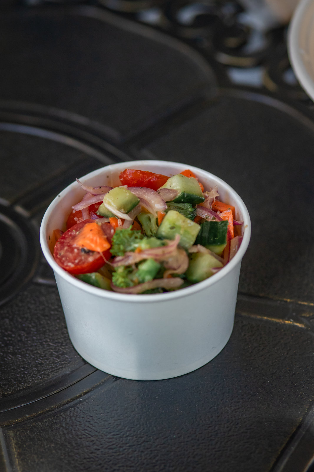 the-local-veggie-side