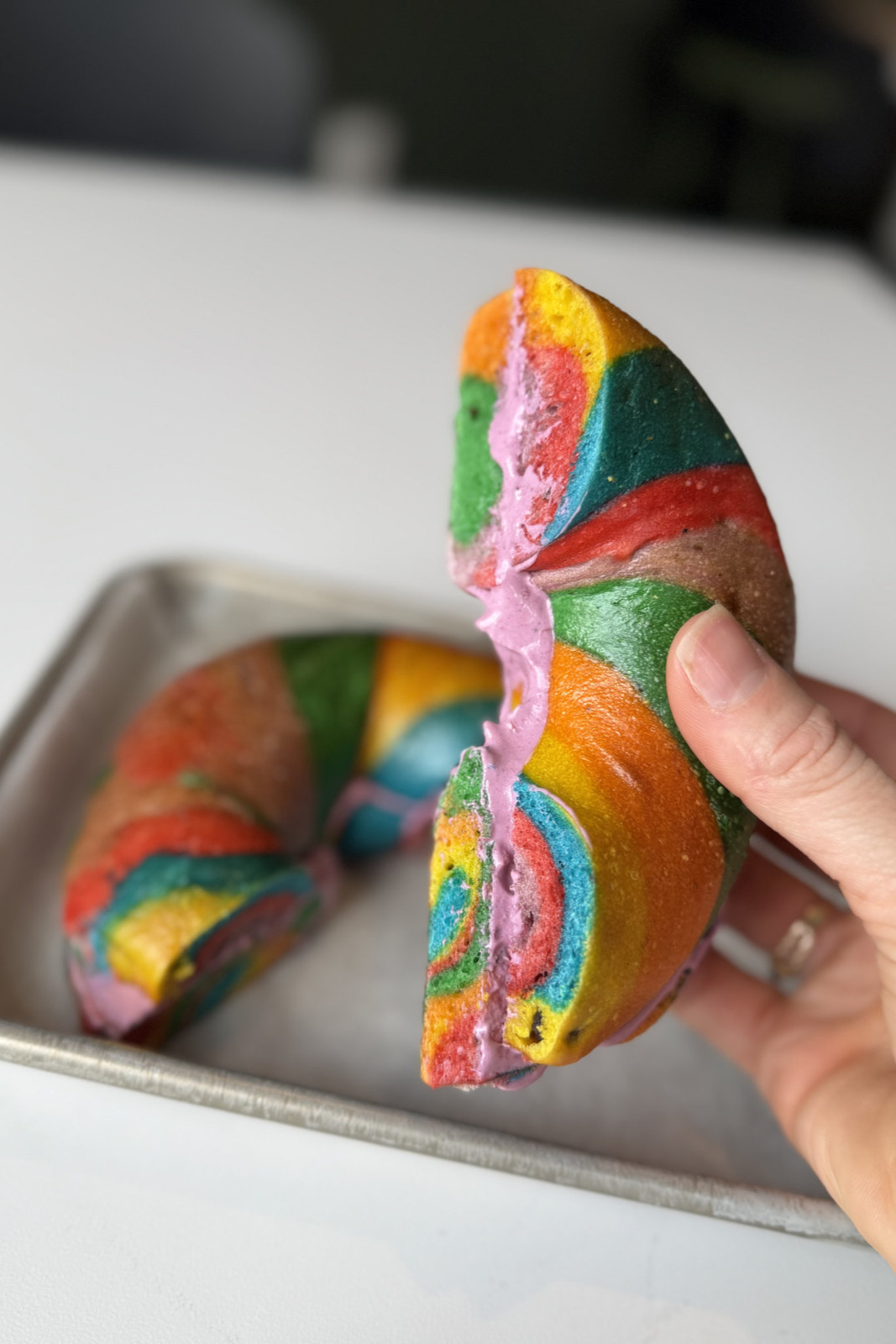 the-local-deli-bagel-colorful