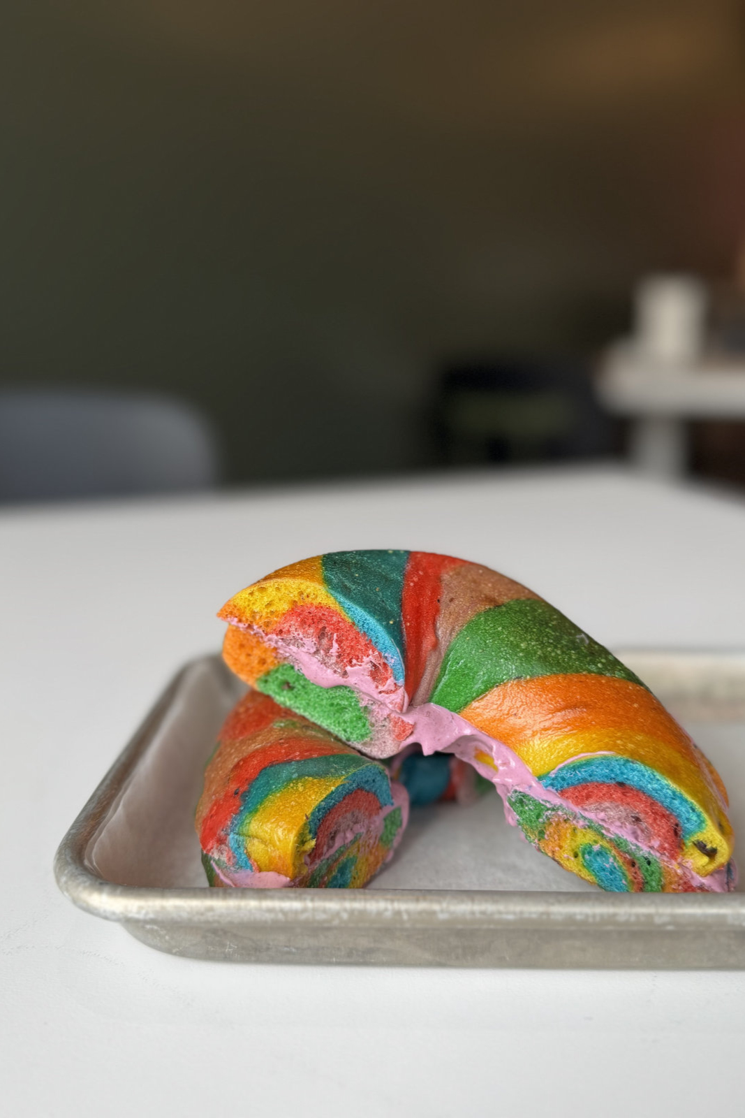 the-local-deli-bagel