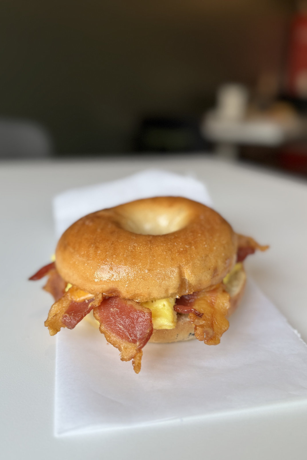 the-local-deli-breakfast-sandwich