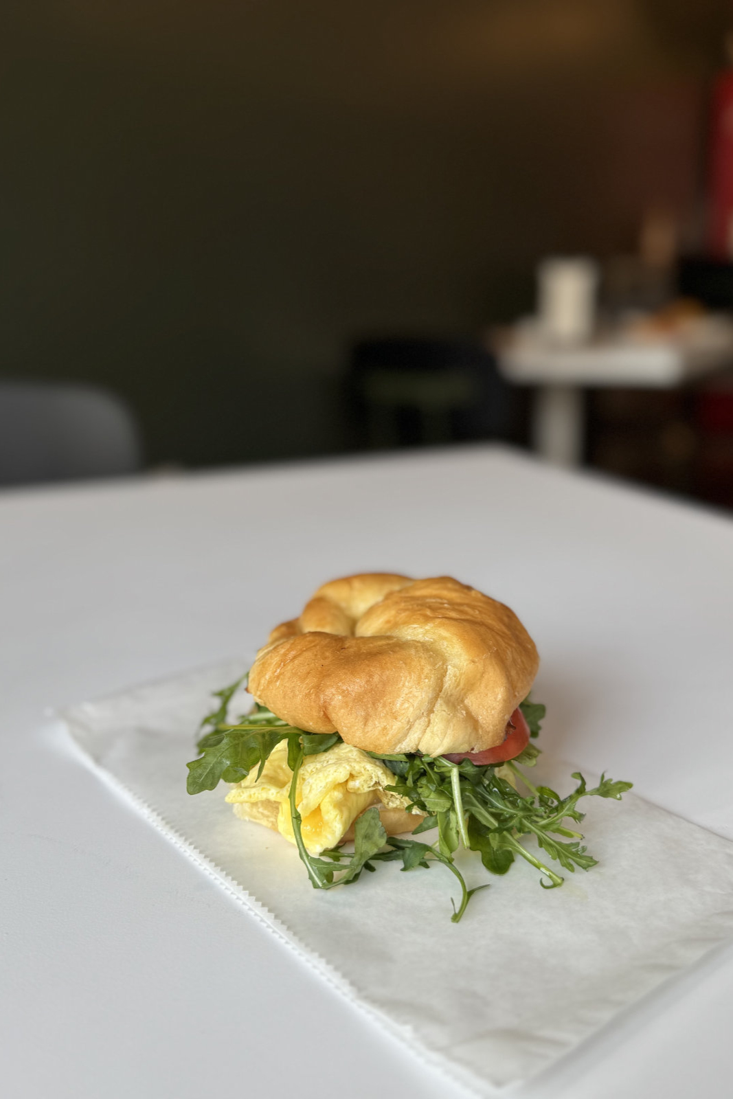 the-local-deli-breakfast