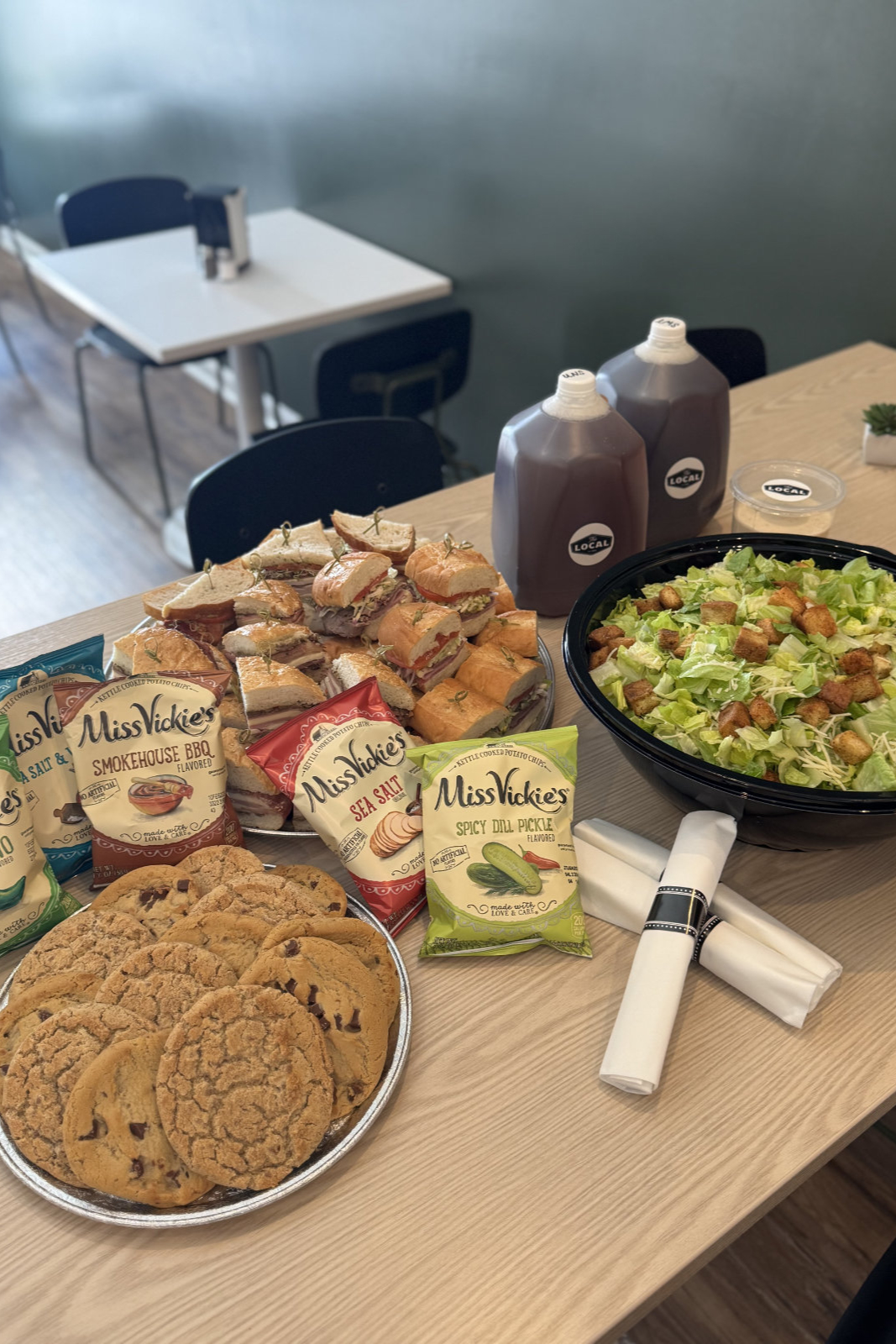 the-local-deli-catering-sandwich-and-salad