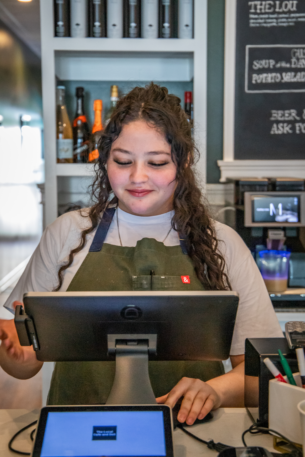 the-local-deli-lunch-order