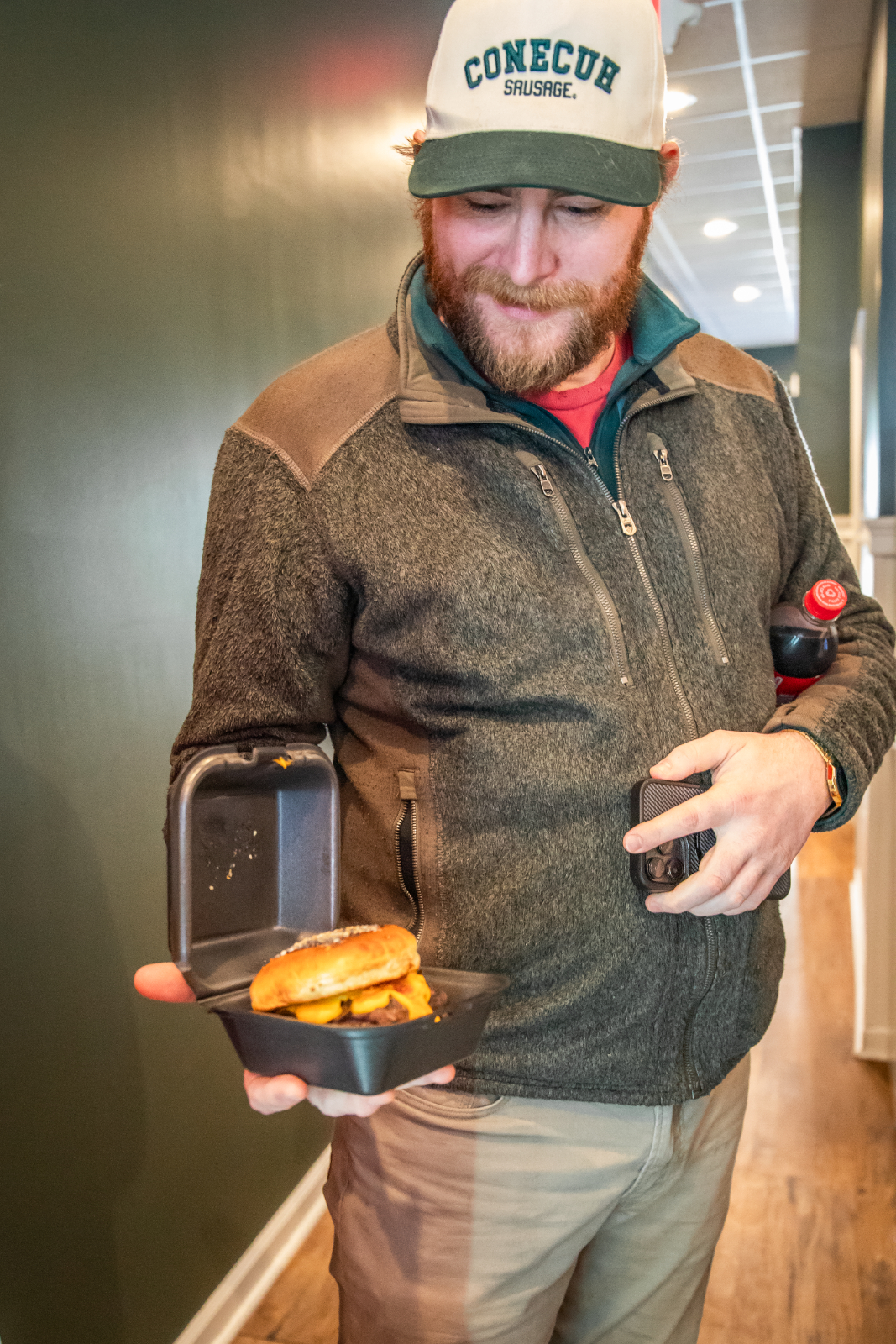 the-local-lunch-order-to-go