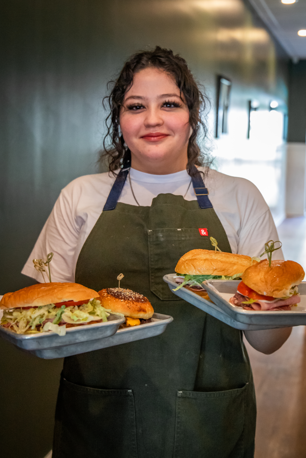 the-local-lunch-order