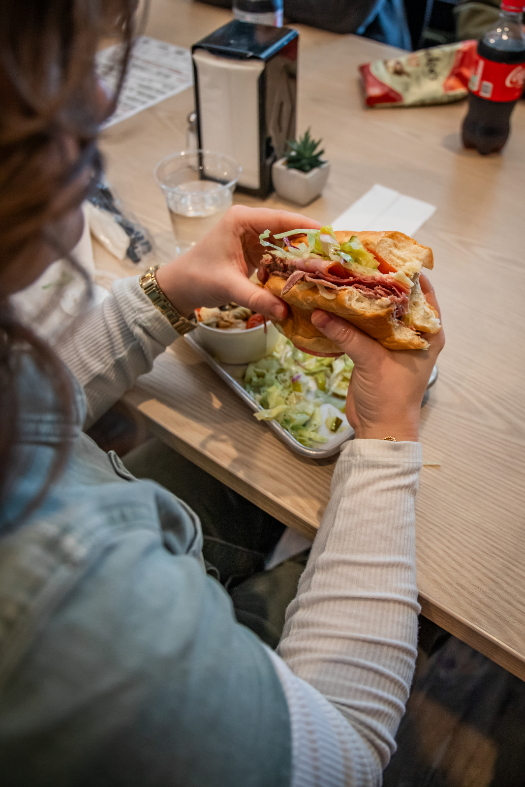 the-local-lunch-sandwiches