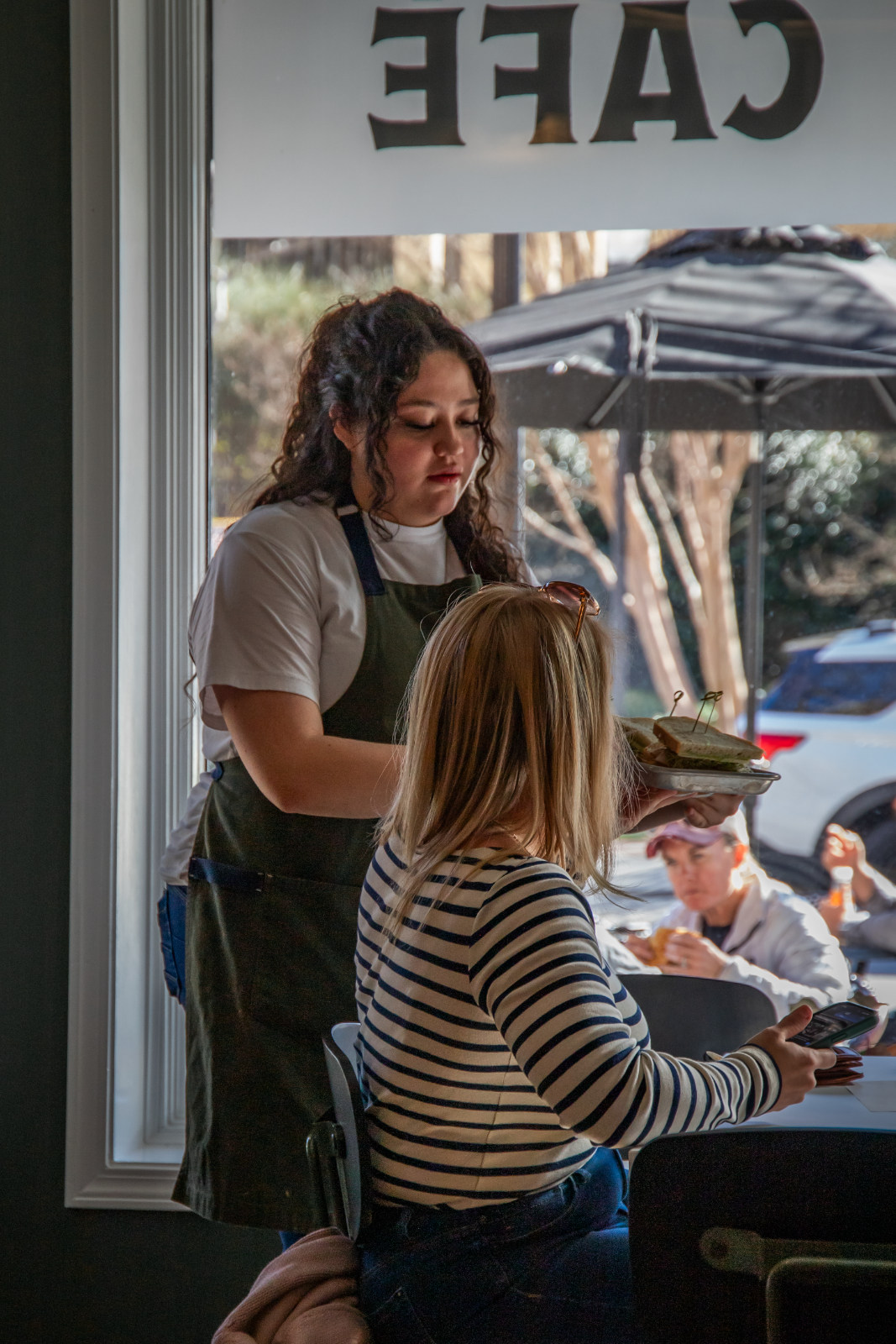 the-local-serving-lunch
